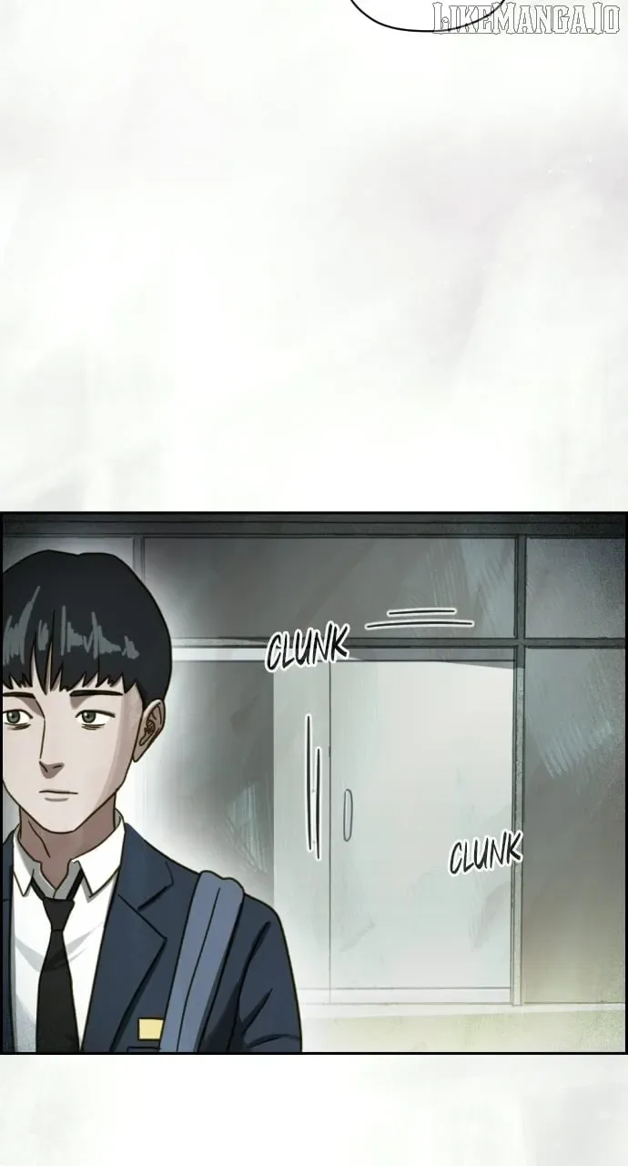 Day of Disaster Chapter 40 page 67