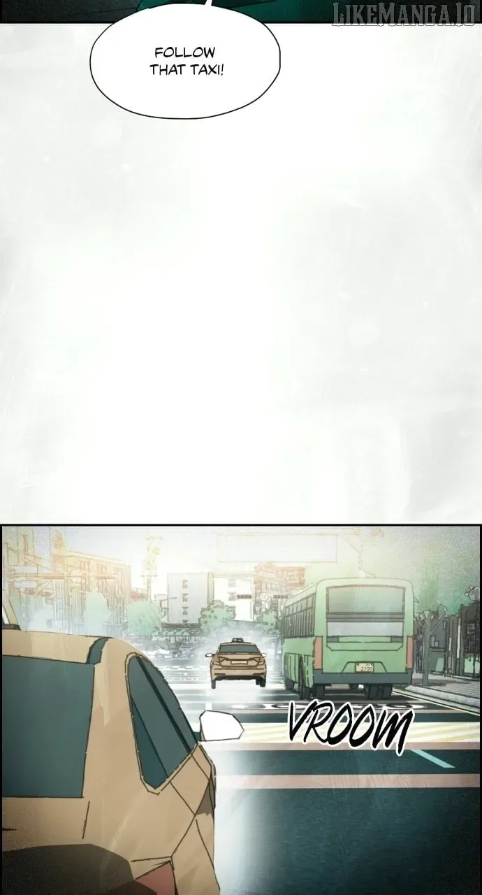 Day of Disaster Chapter 40 page 51