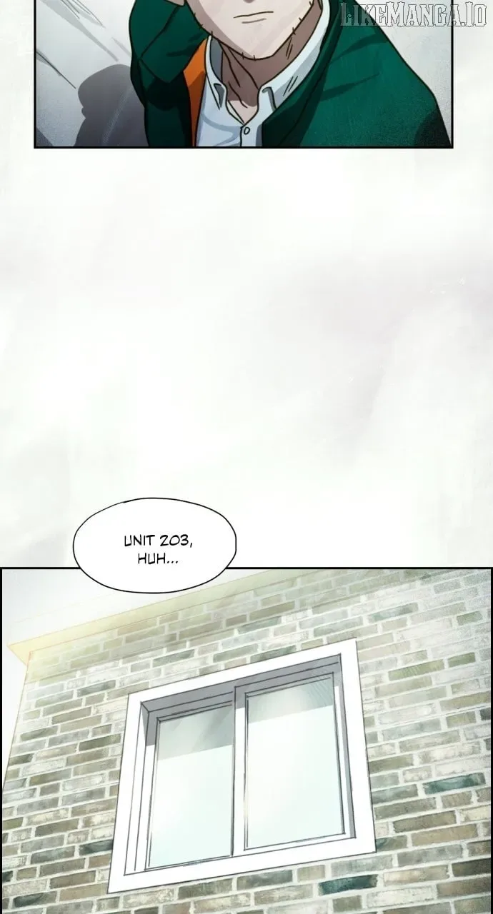 Day of Disaster Chapter 40 page 72