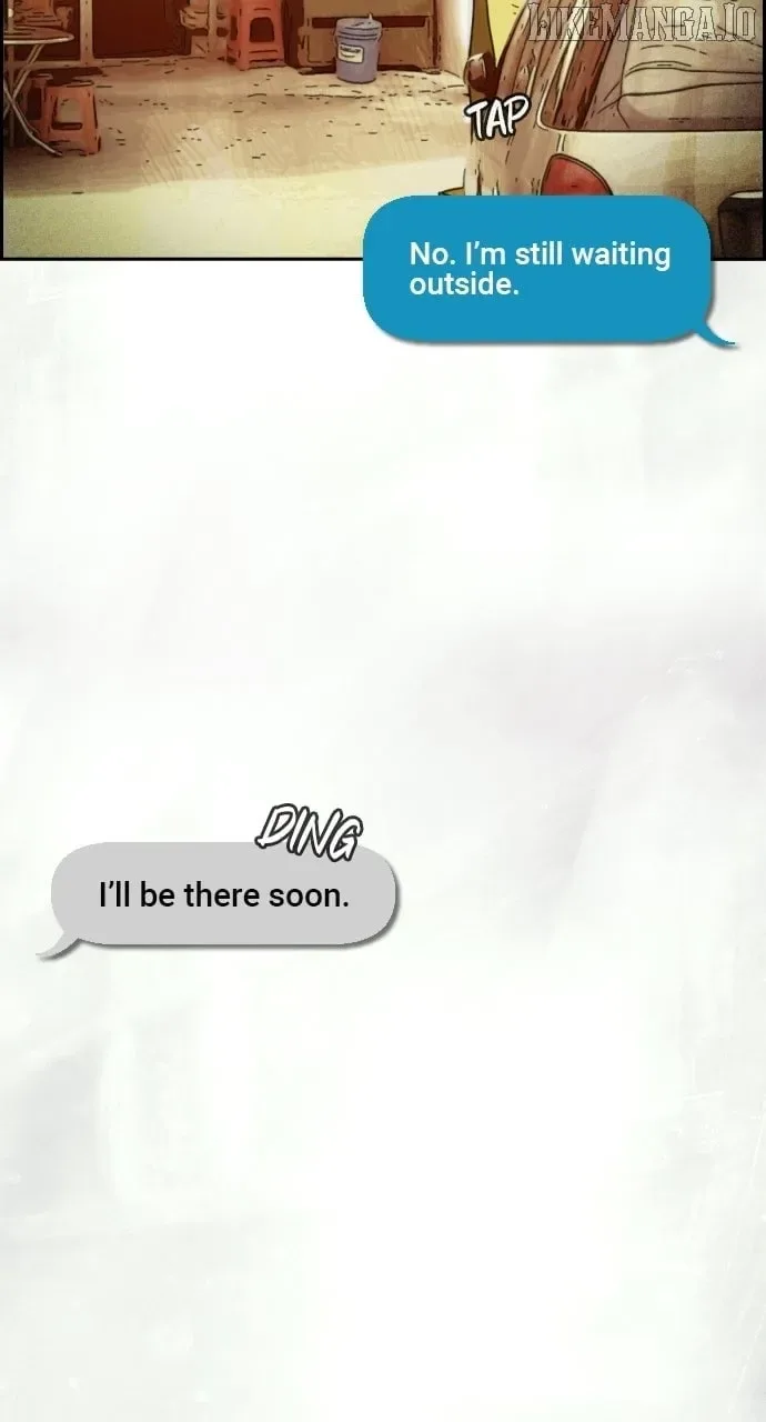 Day of Disaster Chapter 40 page 75