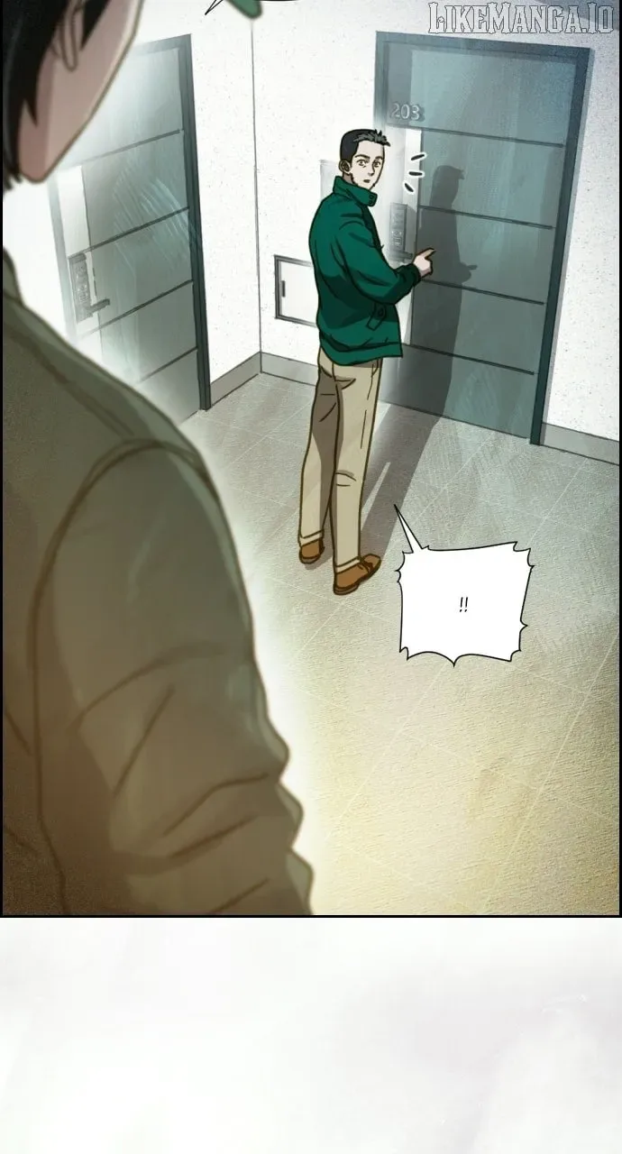 Day of Disaster Chapter 40 page 85