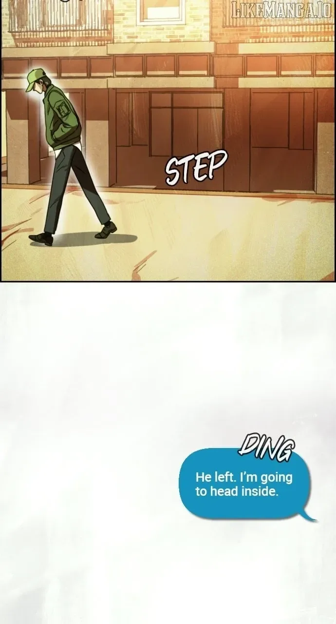 Day of Disaster Chapter 40 page 78