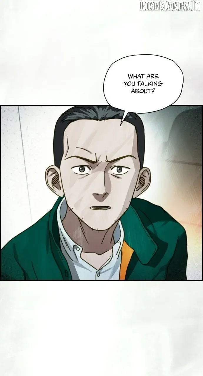 Day of Disaster Chapter 40 page 89