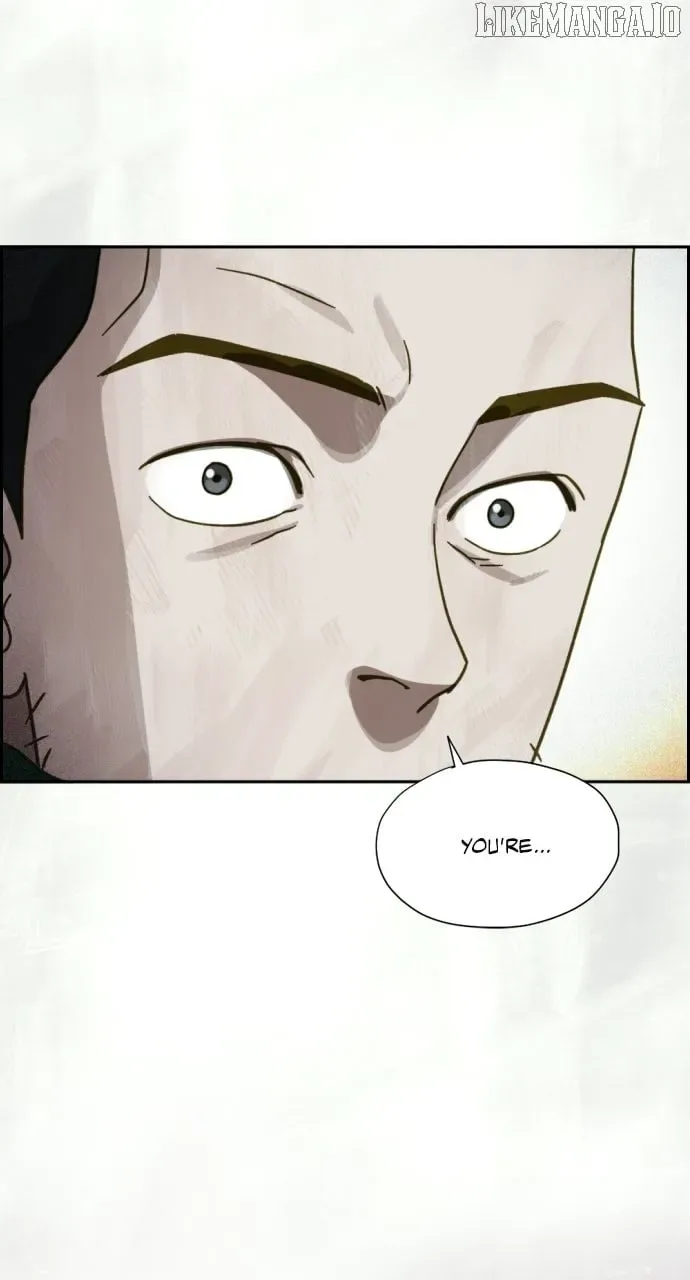Day of Disaster Chapter 40 page 86