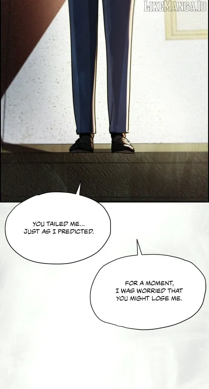 Day of Disaster Chapter 40 page 88