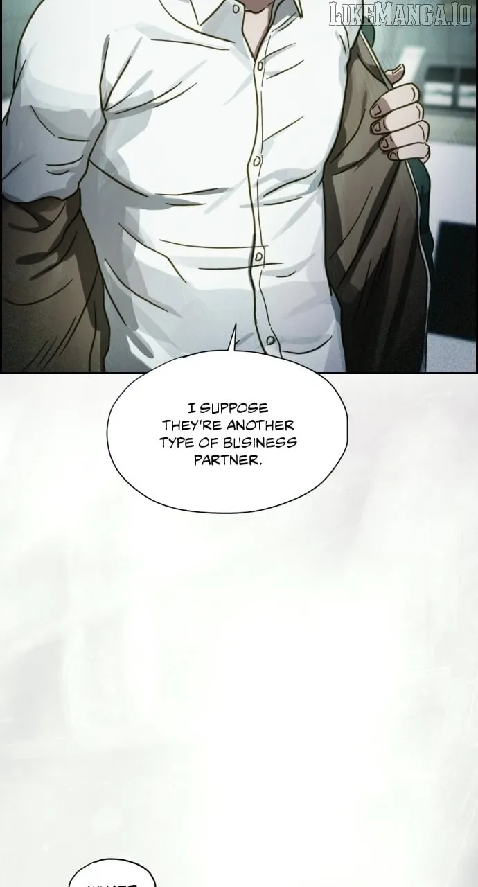 Day of Disaster Chapter 41 page 22