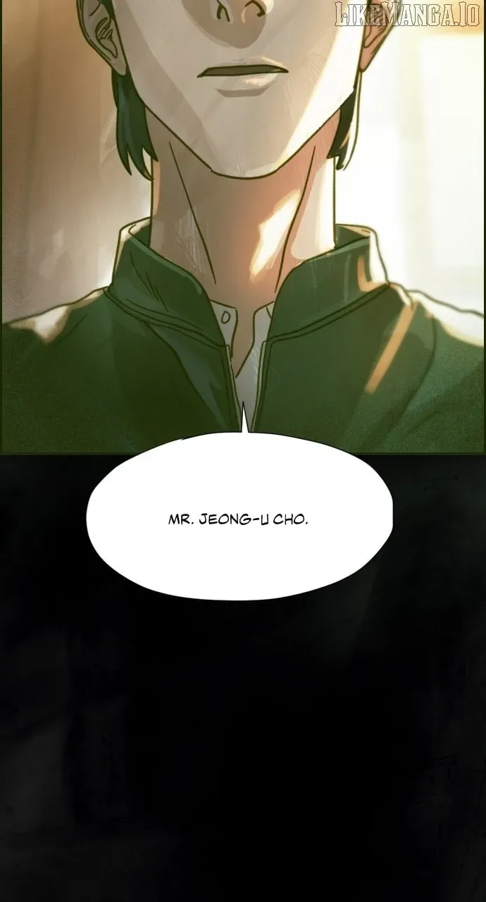 Day of Disaster Chapter 41 page 7