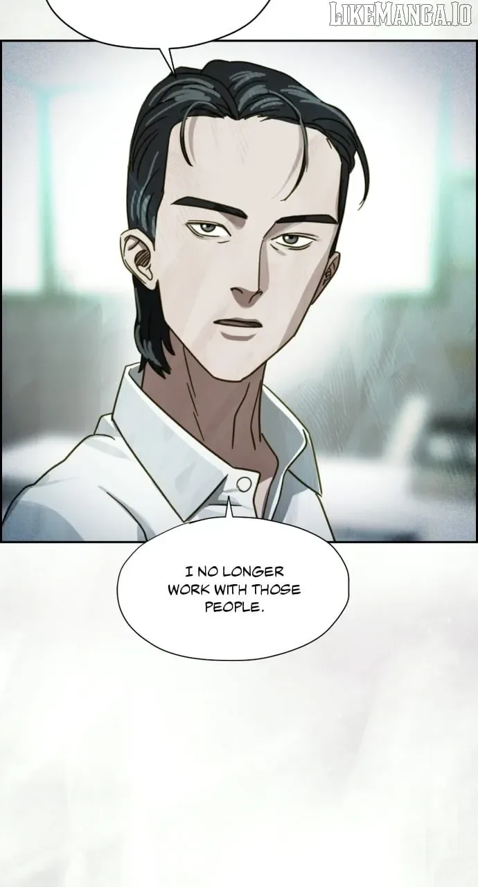Day of Disaster Chapter 41 page 24