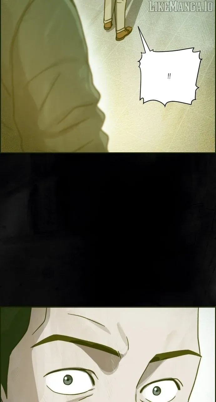 Day of Disaster Chapter 41 page 3
