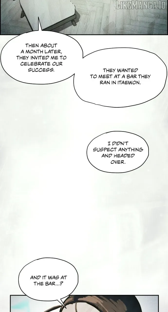 Day of Disaster Chapter 41 page 37
