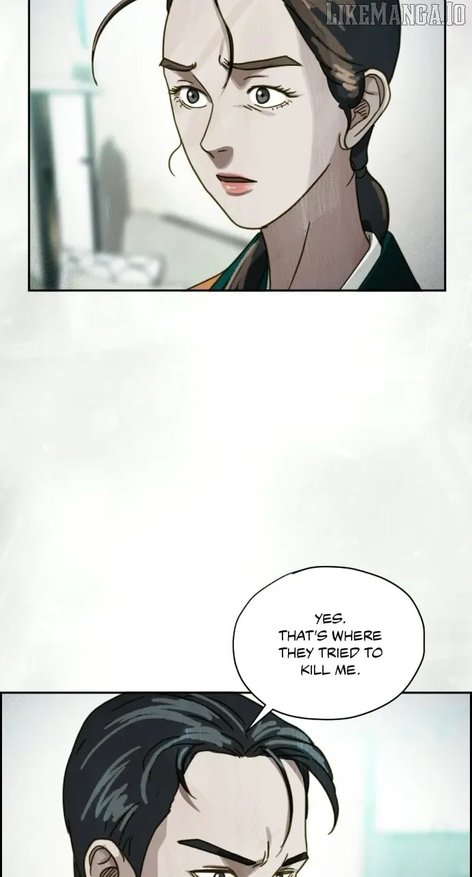 Day of Disaster Chapter 41 page 38
