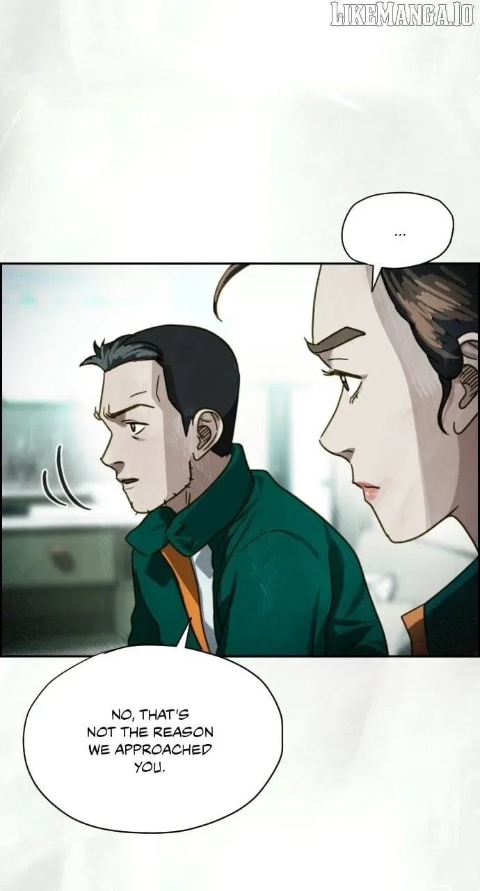 Day of Disaster Chapter 41 page 44
