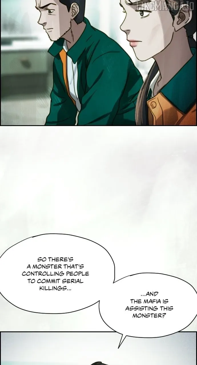 Day of Disaster Chapter 41 page 49