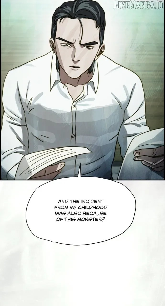 Day of Disaster Chapter 41 page 50