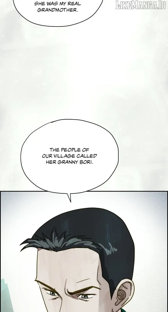 Day of Disaster Chapter 41 page 54