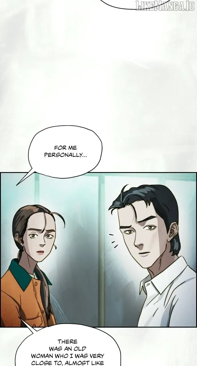 Day of Disaster Chapter 41 page 53