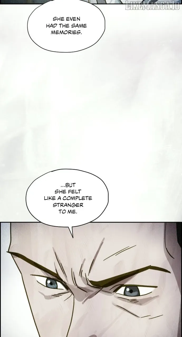 Day of Disaster Chapter 41 page 57