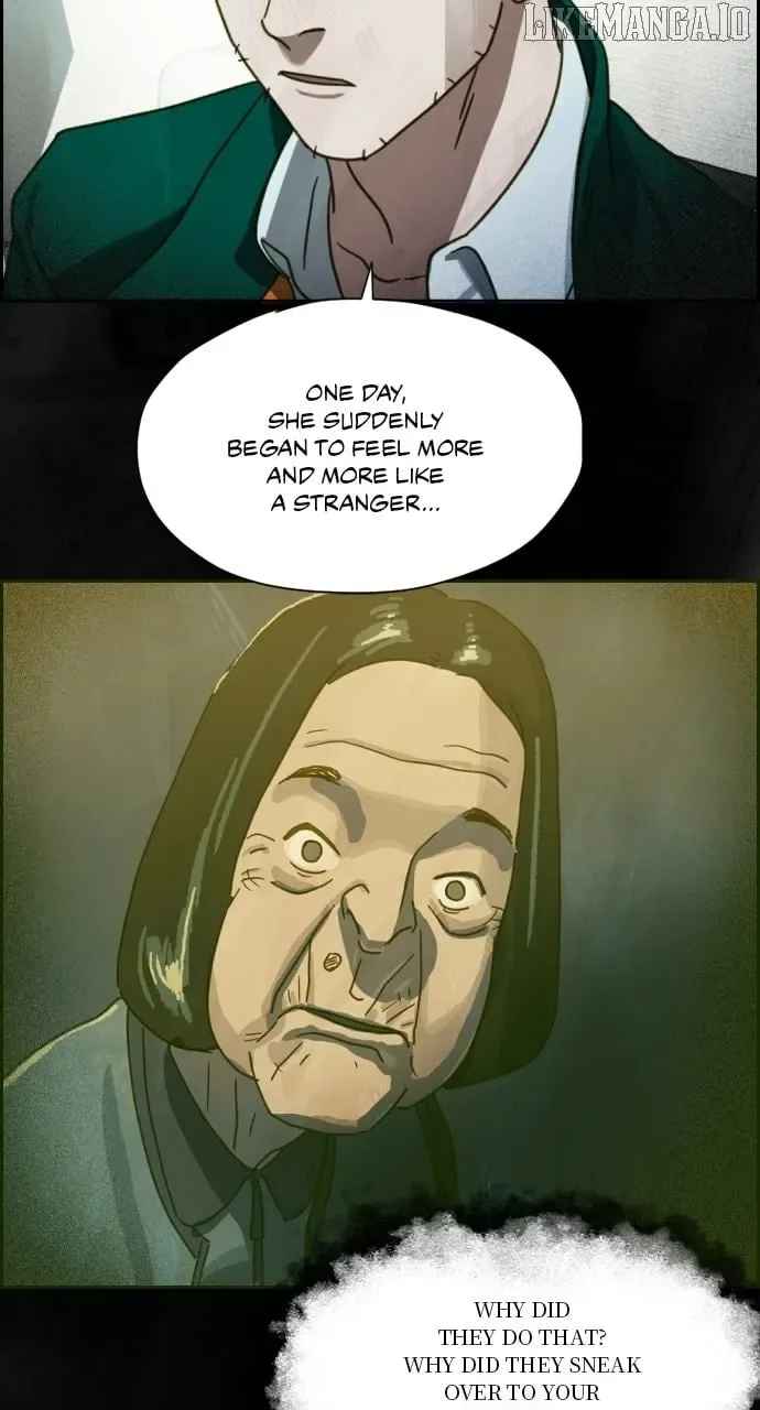 Day of Disaster Chapter 41 page 55