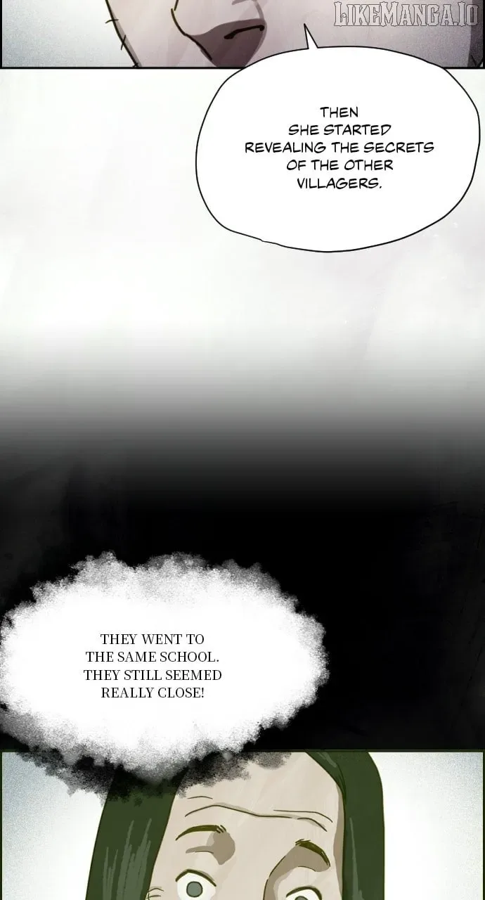 Day of Disaster Chapter 41 page 58