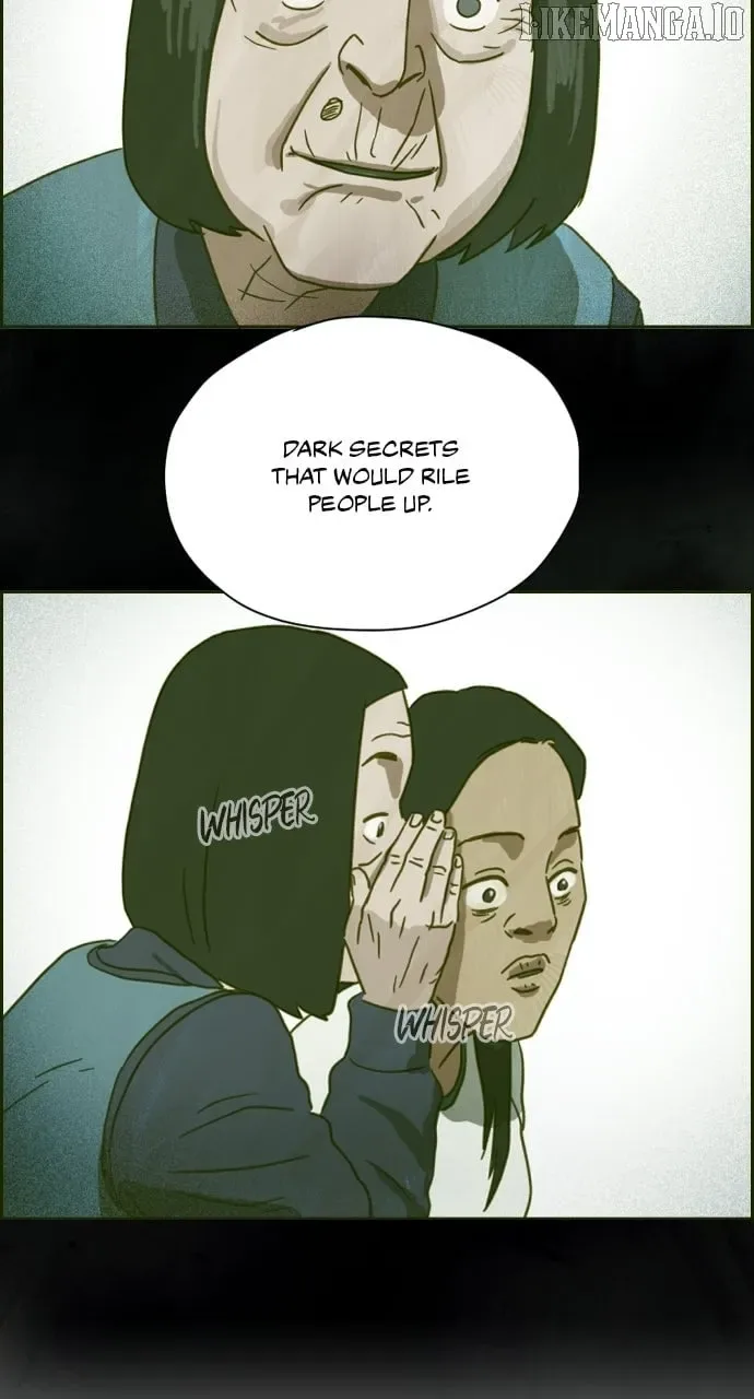 Day of Disaster Chapter 41 page 59