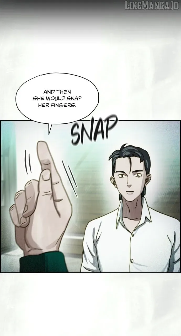 Day of Disaster Chapter 41 page 60
