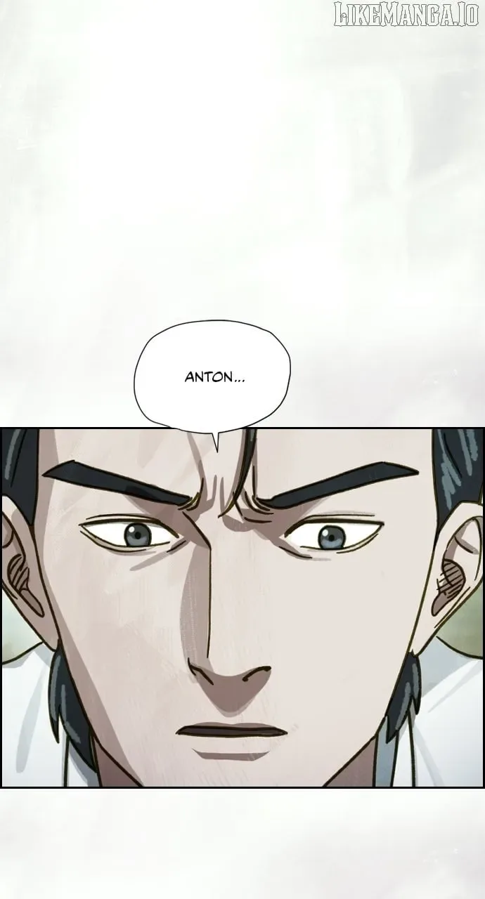 Day of Disaster Chapter 41 page 63