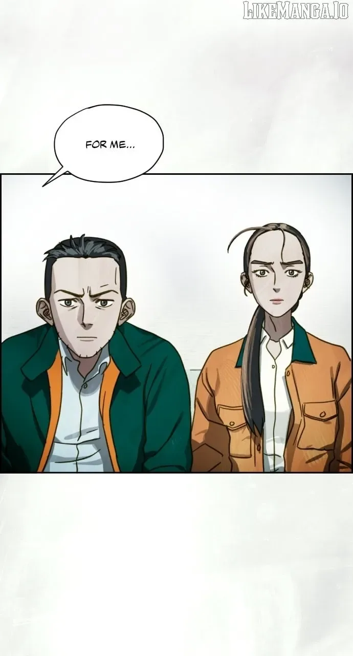 Day of Disaster Chapter 41 page 65