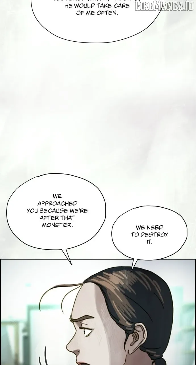 Day of Disaster Chapter 41 page 67