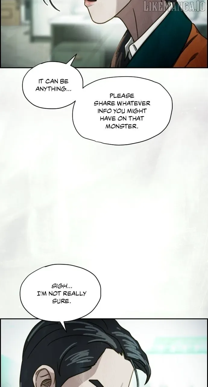 Day of Disaster Chapter 41 page 68