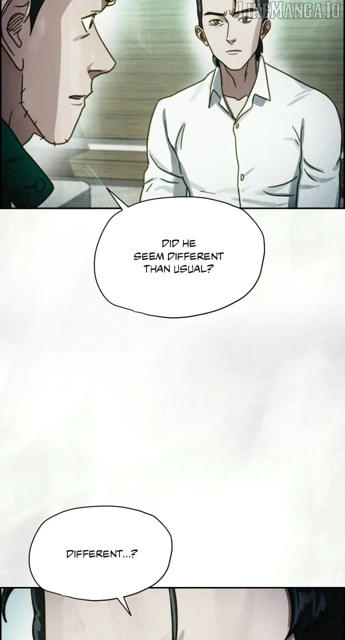 Day of Disaster Chapter 41 page 70