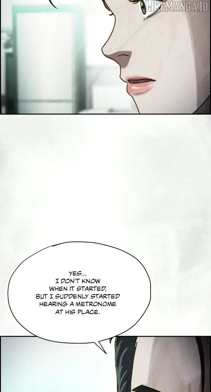 Day of Disaster Chapter 41 page 73