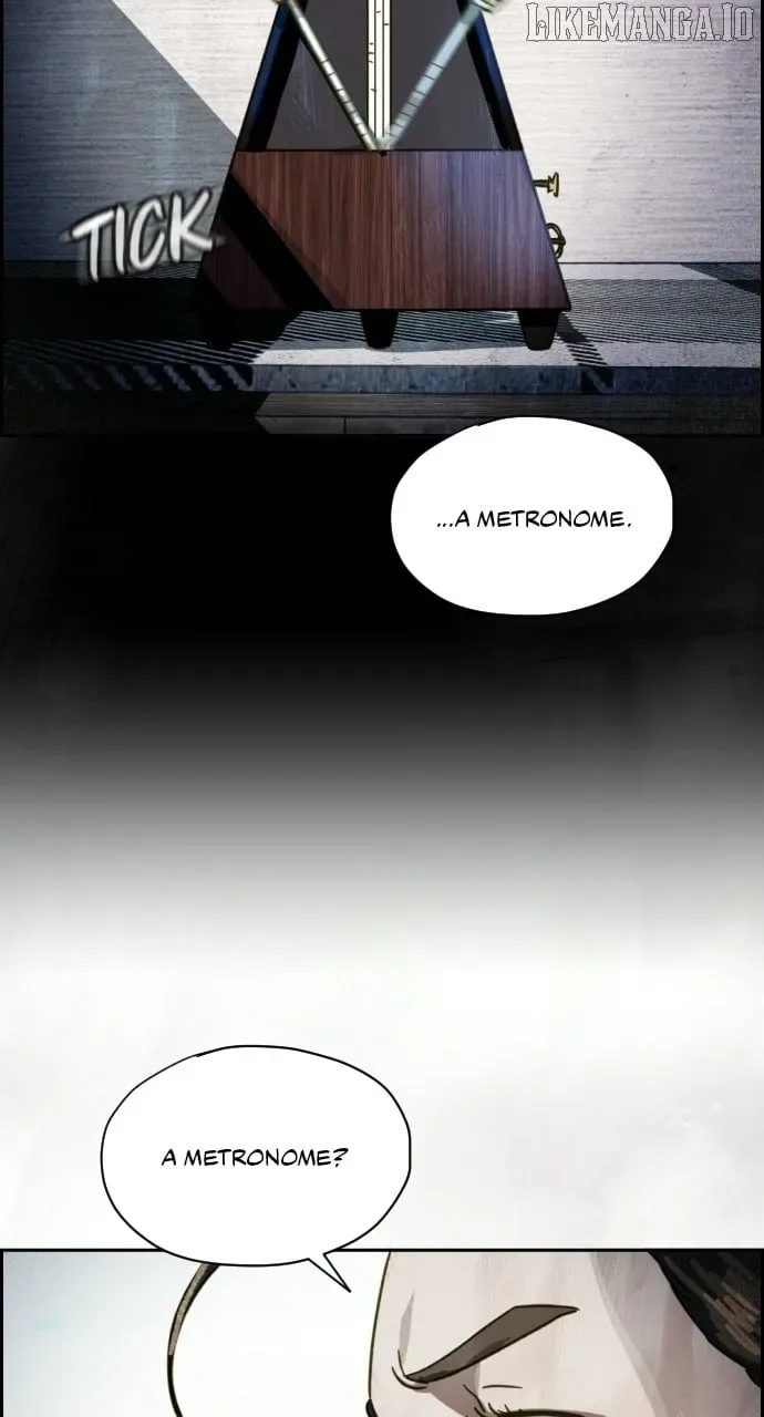 Day of Disaster Chapter 41 page 72