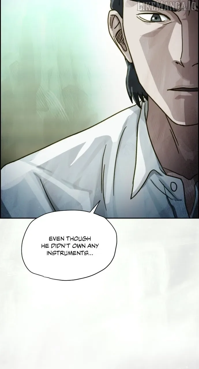 Day of Disaster Chapter 41 page 74