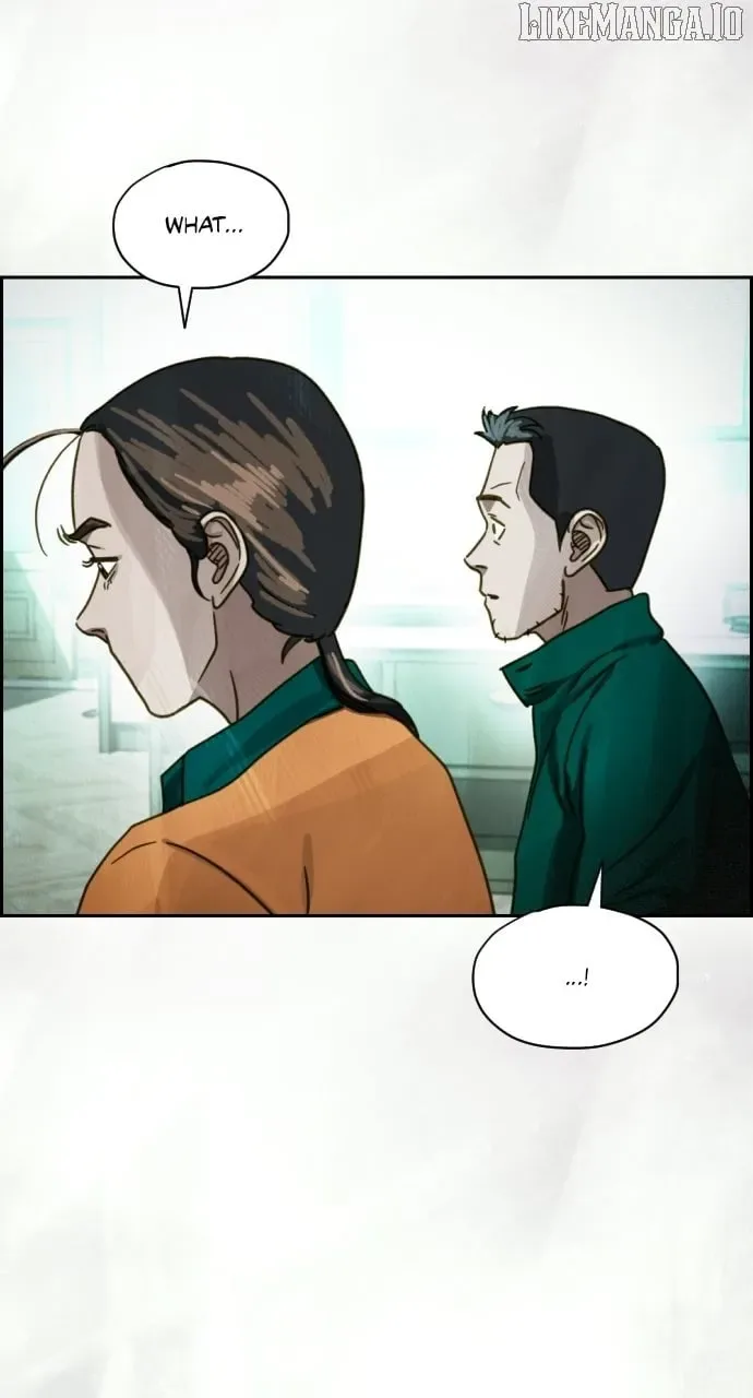 Day of Disaster Chapter 41 page 75