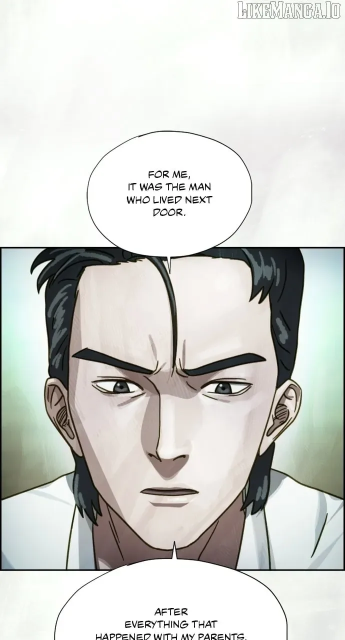 Day of Disaster Chapter 41 page 66