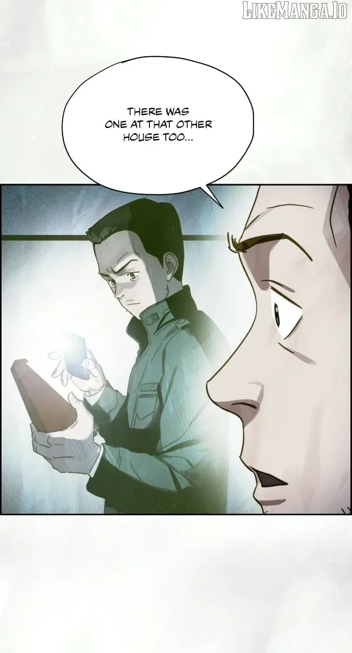 Day of Disaster Chapter 41 page 76
