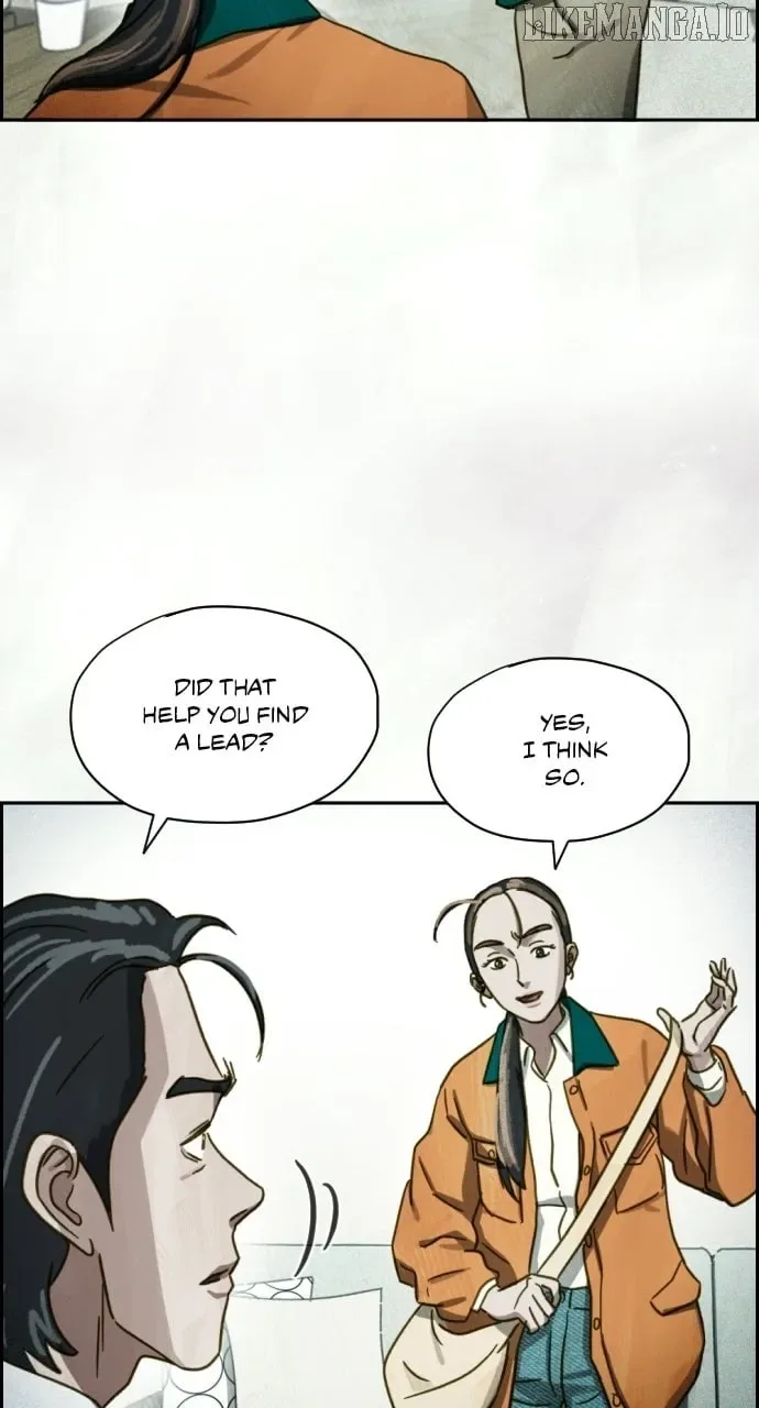 Day of Disaster Chapter 41 page 82