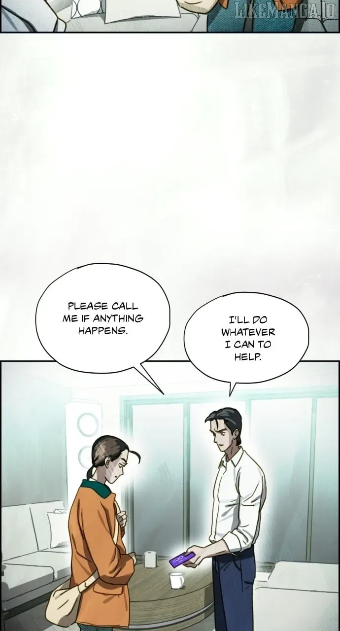 Day of Disaster Chapter 41 page 83