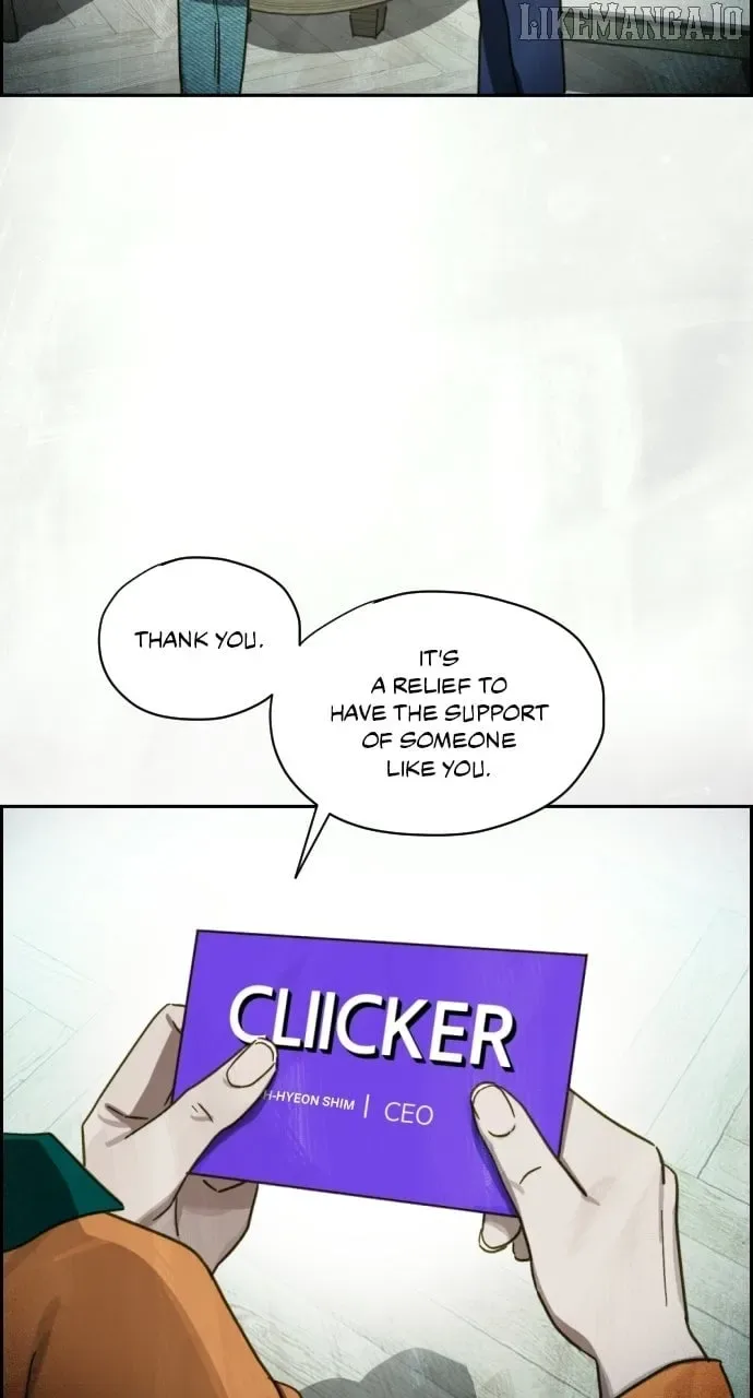 Day of Disaster Chapter 41 page 84