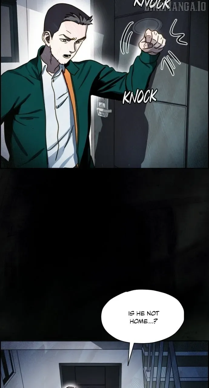 Day of Disaster Chapter 41 page 90
