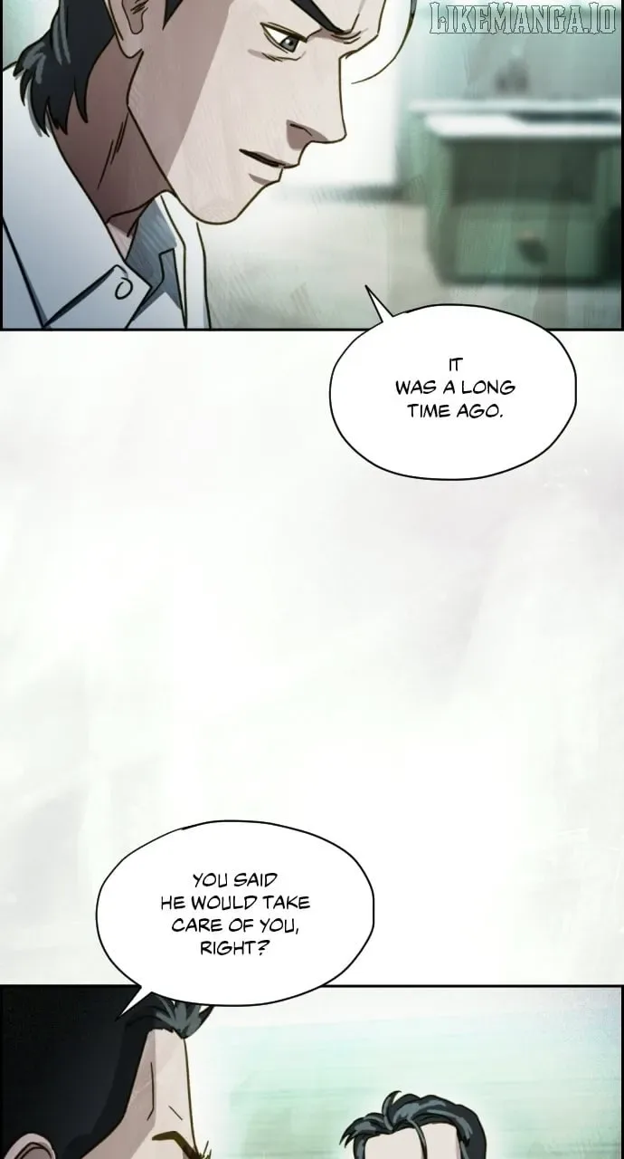 Day of Disaster Chapter 41 page 69
