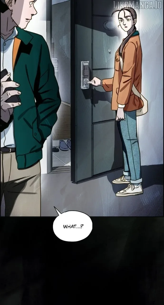Day of Disaster Chapter 41 page 93
