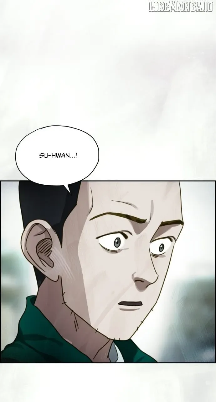 Day of Disaster Chapter 41 page 99