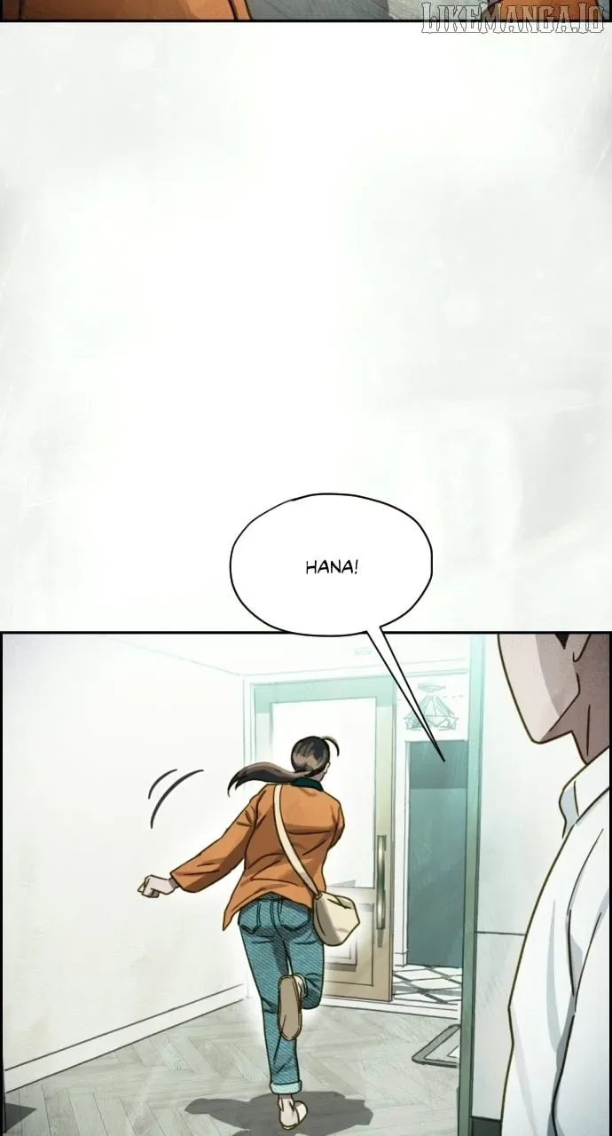 Day of Disaster Chapter 41 page 85