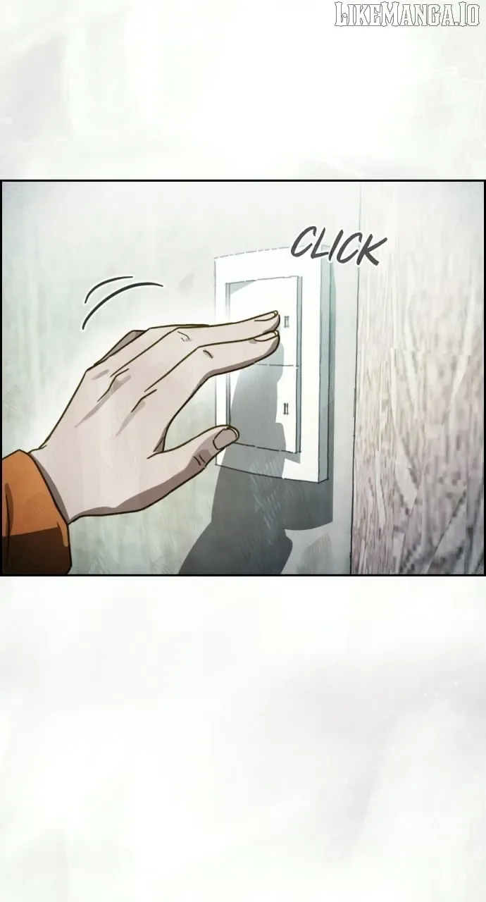 Day of Disaster Chapter 41 page 95