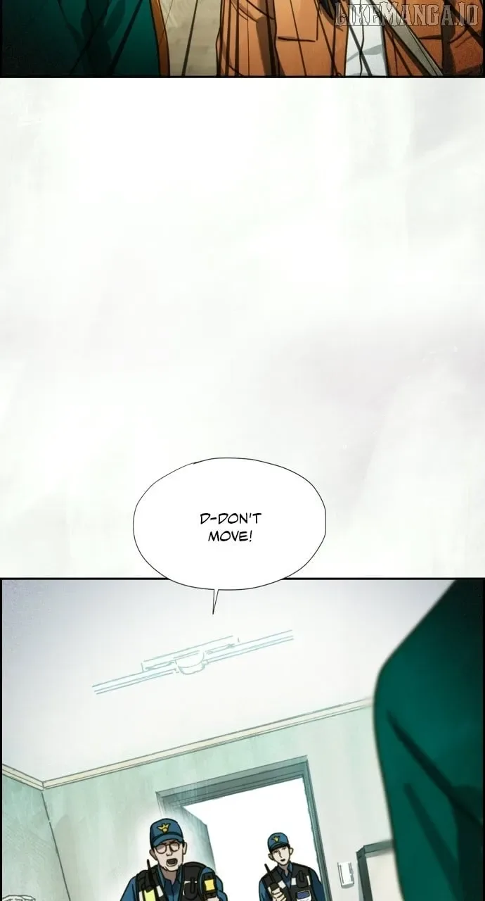 Day of Disaster Chapter 41 page 101