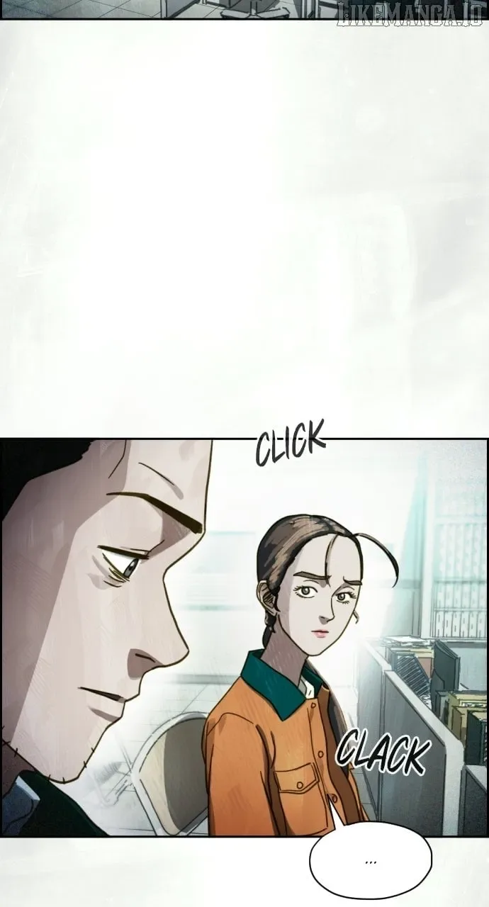 Day of Disaster Chapter 42 page 8