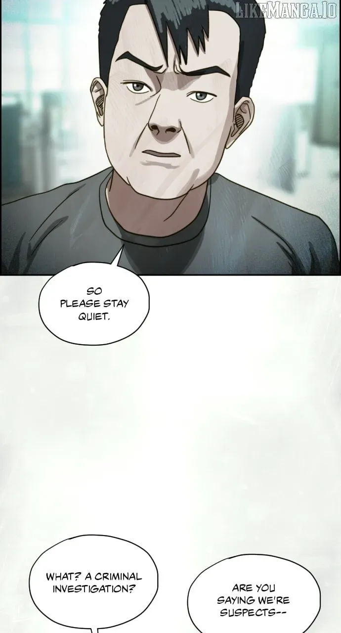 Day of Disaster Chapter 42 page 24