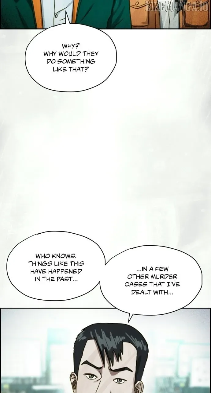 Day of Disaster Chapter 42 page 14
