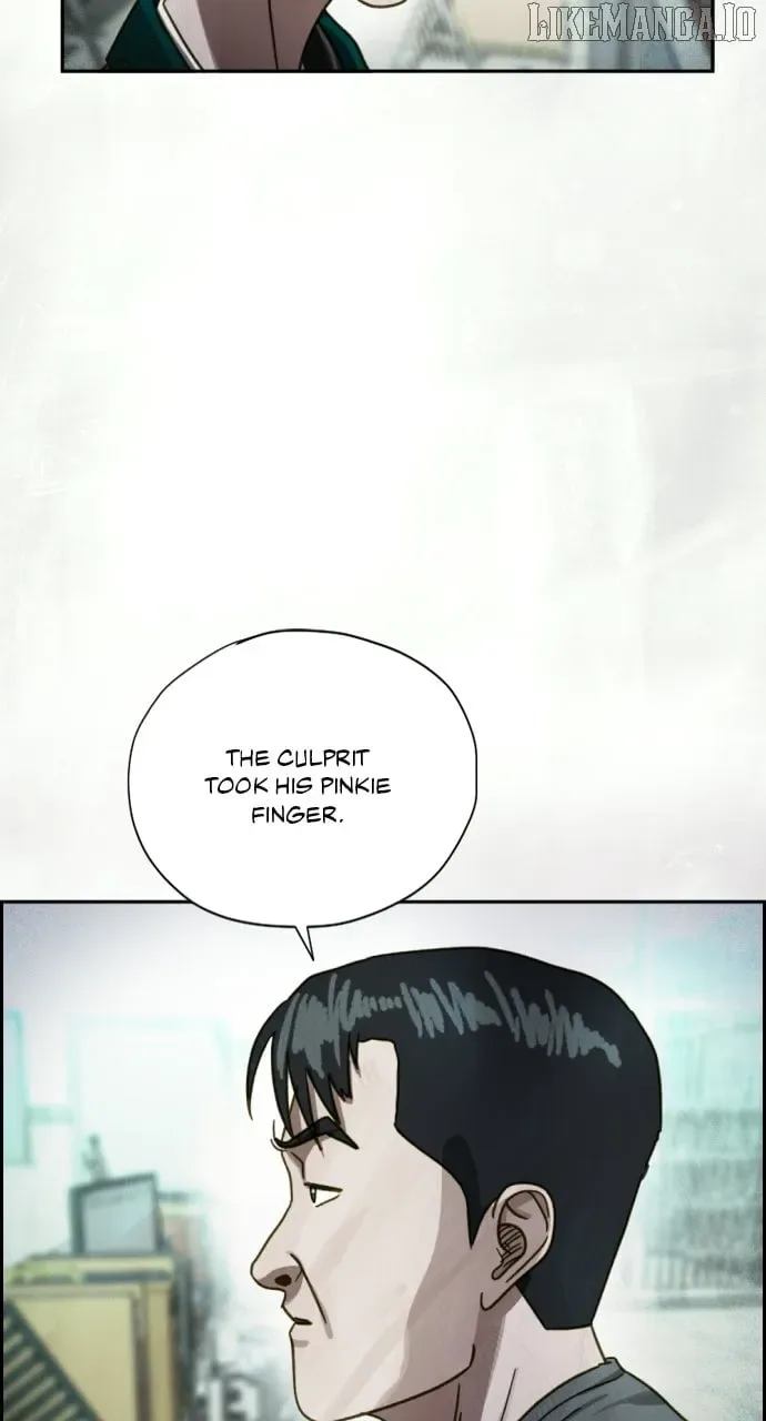 Day of Disaster Chapter 42 page 12